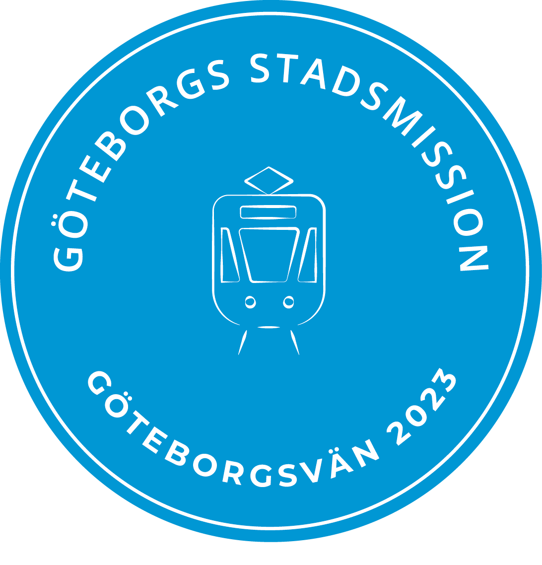 Goteborgsvan_Liten_2022_CMYK