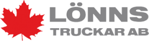lonn_logo